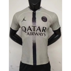 22-23 Paris away